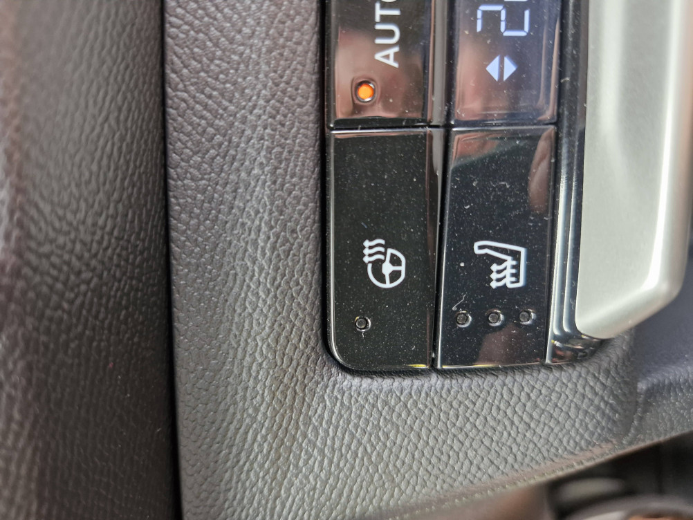 Acheter Opel Frontera Frontera Electric 113 ch Batterie 44 kWh GS 5p neuf dans les concessions du Groupe Faurie