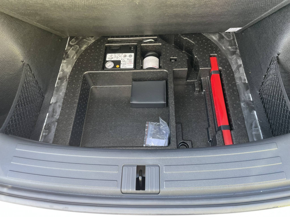 Acheter MG Motor ZS ZS EV Autonomie Etendue 70kWh - 115 kW 2WD Luxury 5p neuf dans les concessions du Groupe Faurie