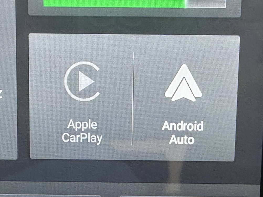 Acheter MG Motor ZS ZS EV Autonomie Etendue 70kWh - 115 kW 2WD Comfort 5p occasion dans les concessions du Groupe Faurie