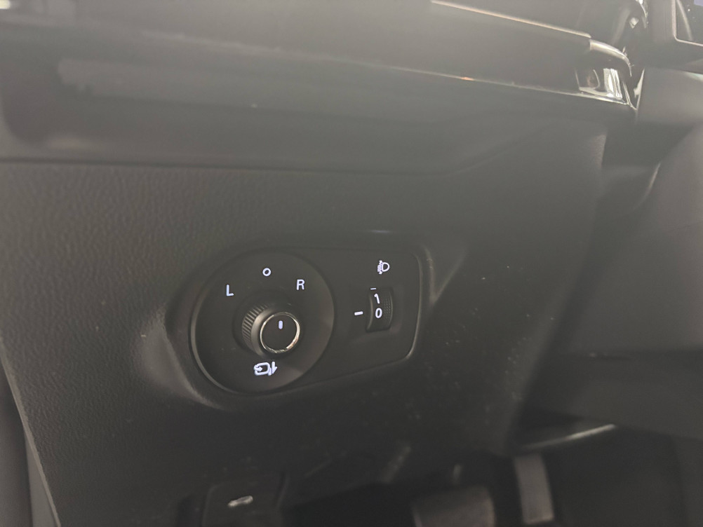 Acheter MG Motor MG 4 MG4 Electric 51kWh - 125 kW 2WD Standard 5p occasion dans les concessions du Groupe Faurie