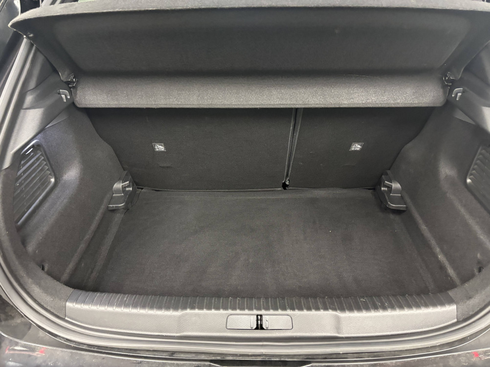 Acheter Opel Mokka Mokka 1.2 Turbo 130 ch BVA8 GS Line 5p occasion dans les concessions du Groupe Faurie