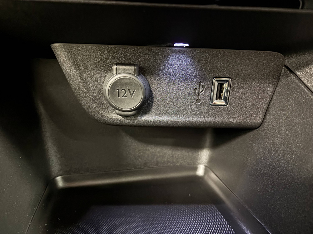 Acheter Opel Corsa Corsa 1.2 75 ch BVM5  5p occasion dans les concessions du Groupe Faurie