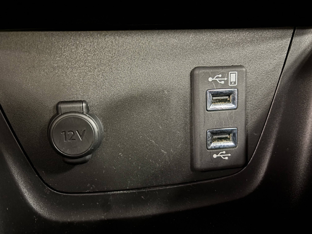 Acheter Opel Crossland Crossland 1.5 D 120 ch BVA6 GS Line 5p occasion dans les concessions du Groupe Faurie