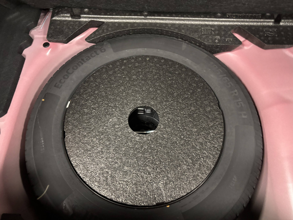 Acheter Opel Corsa Corsa 1.2 75 ch BVM5  5p occasion dans les concessions du Groupe Faurie