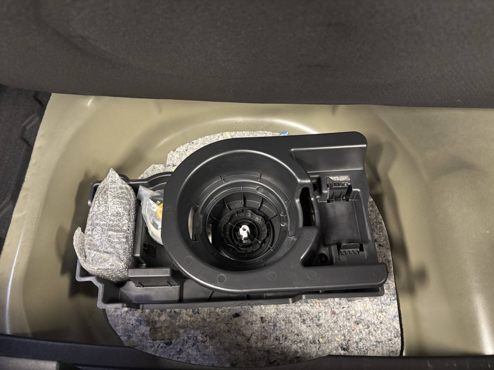 Acheter Opel Mokka Mokka 1.2 Turbo 130 ch BVA8 GS Line 5p occasion dans les concessions du Groupe Faurie