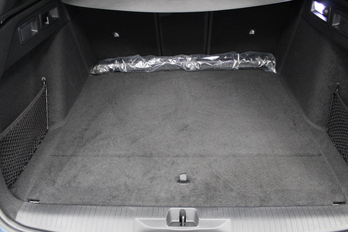 Acheter Opel Astra Astra Sports Tourer Hybrid 180 ch BVA8 Elegance 5p occasion dans les concessions du Groupe Faurie