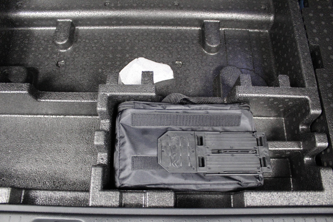 Acheter Opel Astra Astra Sports Tourer Hybrid 180 ch BVA8 Elegance 5p occasion dans les concessions du Groupe Faurie