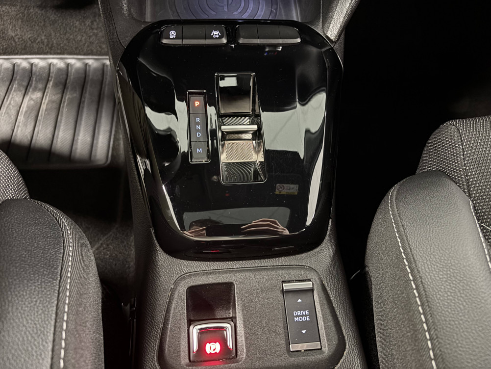 Acheter Opel Corsa Corsa 1.2 Turbo 130 ch BVA8 GS 5p occasion dans les concessions du Groupe Faurie