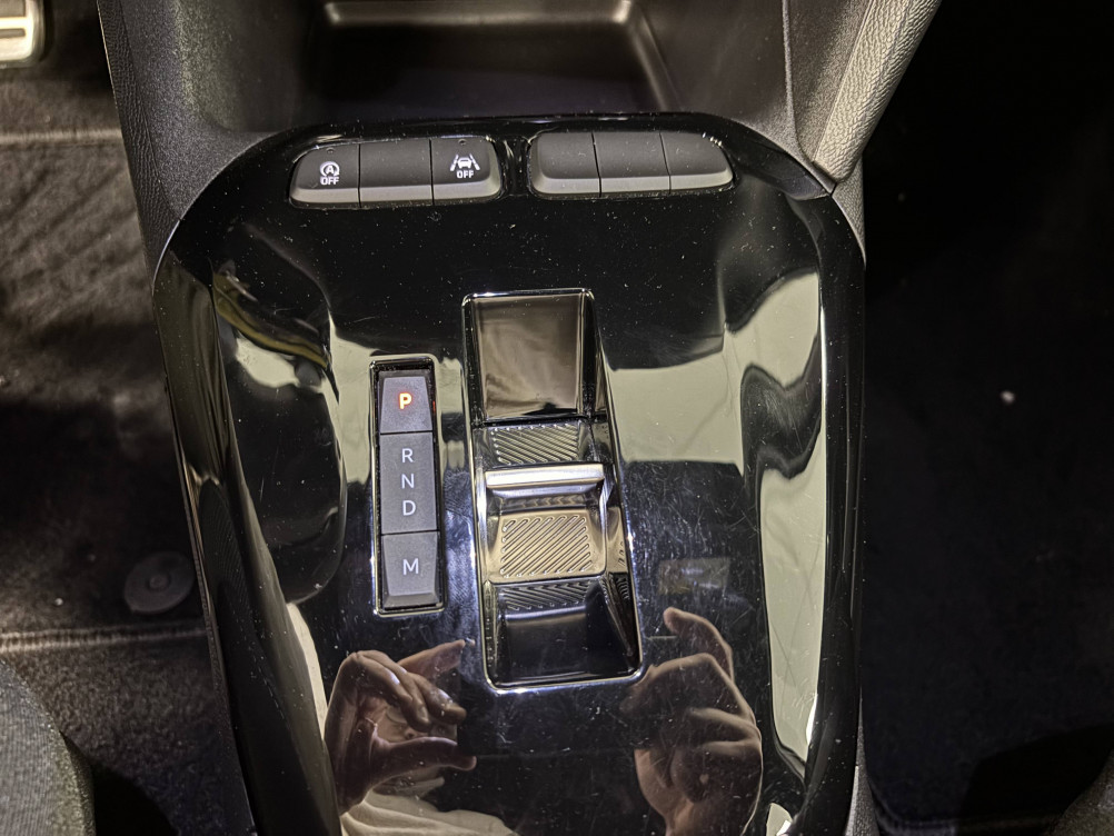 Acheter Opel Corsa Corsa 1.2 Turbo Hybrid 100 ch e-DCT6 GS 5p occasion dans les concessions du Groupe Faurie