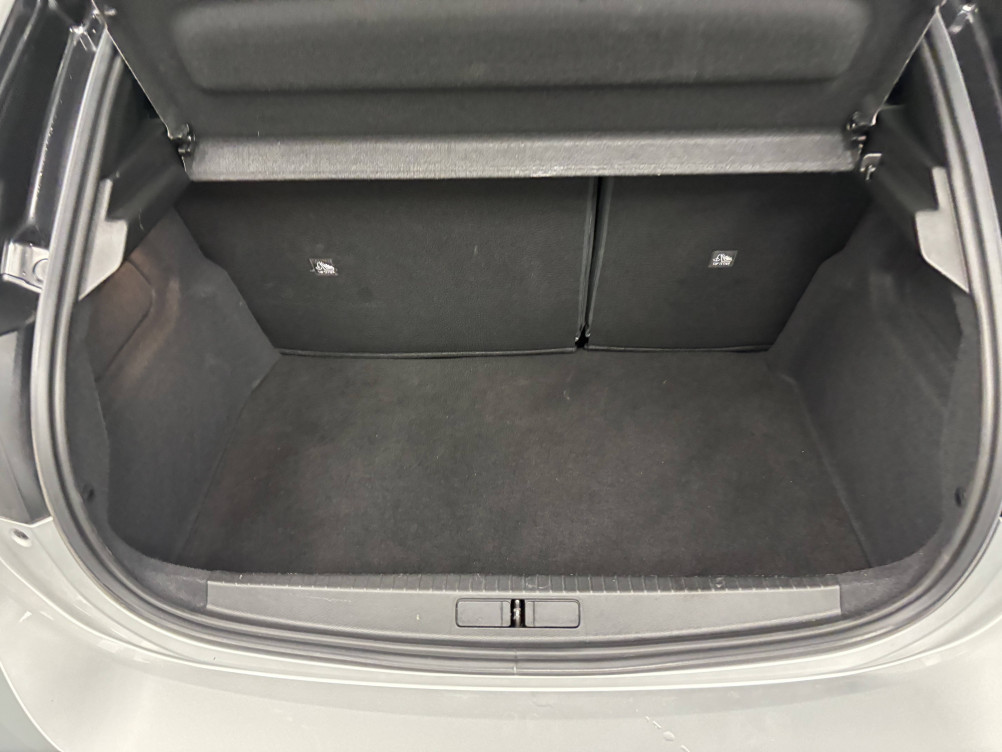 Acheter Opel Corsa Corsa 1.2 Turbo 130 ch BVA8 GS 5p occasion dans les concessions du Groupe Faurie