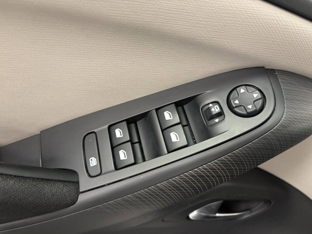 Acheter Citroën C4 Spacetourer C4 Spacetourer BlueHDi 130 S&S EAT8 Origins 5p occasion dans les concessions du Groupe Faurie