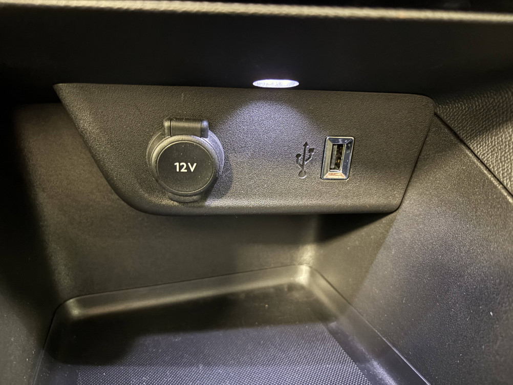 Acheter Opel Mokka Mokka 1.2 Turbo 130 ch BVA8 Elegance 5p occasion dans les concessions du Groupe Faurie