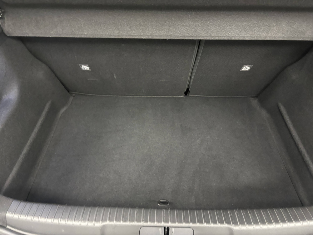 Acheter Opel Mokka Mokka 1.2 Turbo 130 ch BVA8 Elegance 5p occasion dans les concessions du Groupe Faurie