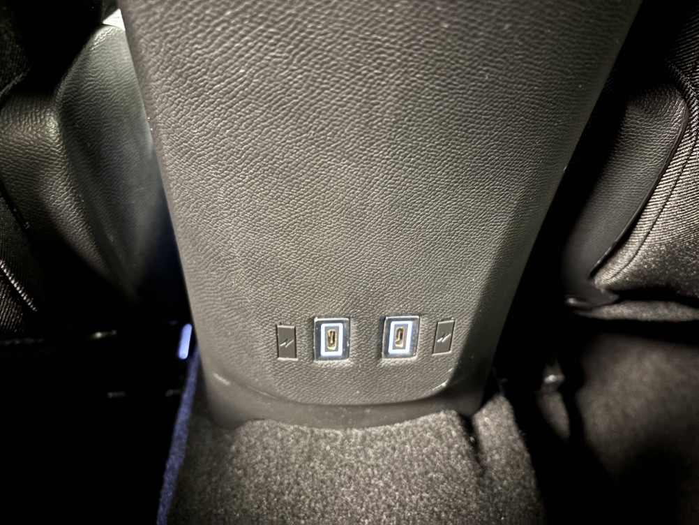 Acheter Opel Corsa Corsa 1.2 Turbo 130 ch BVA8 GS 5p occasion dans les concessions du Groupe Faurie