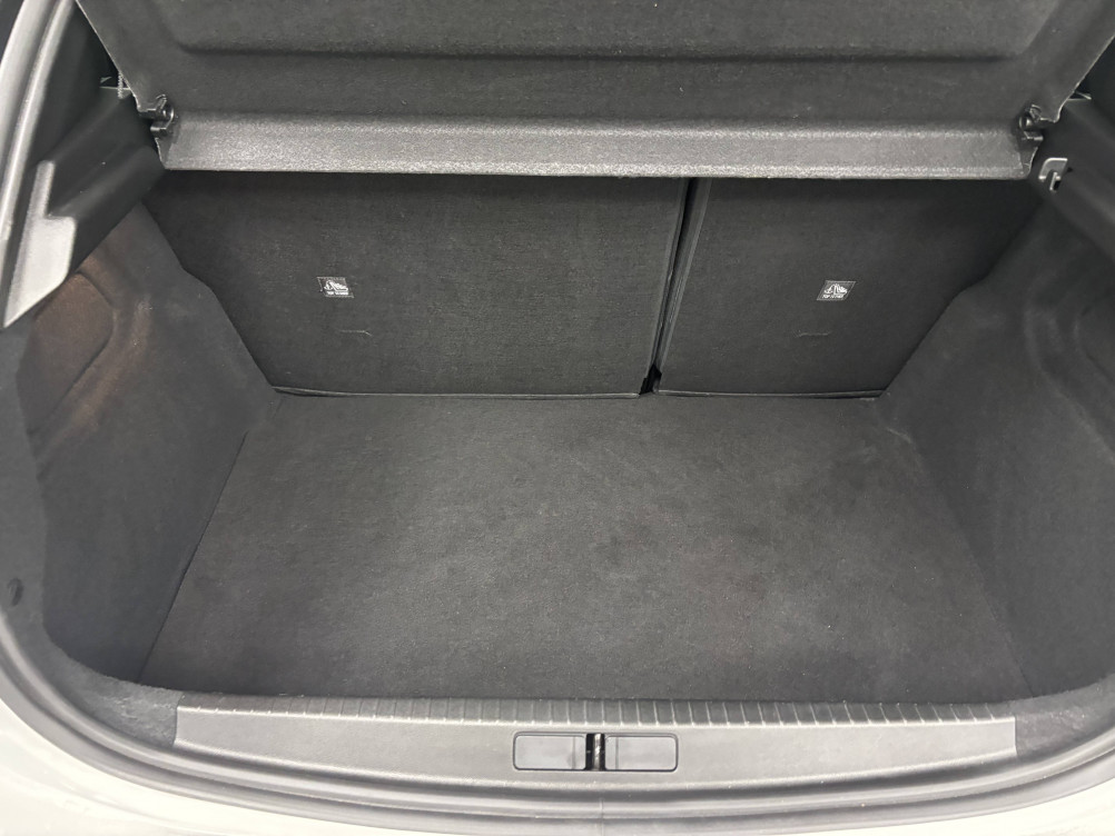 Acheter Opel Corsa Corsa 1.2 Turbo Hybrid 100 ch e-DCT6 GS 5p occasion dans les concessions du Groupe Faurie