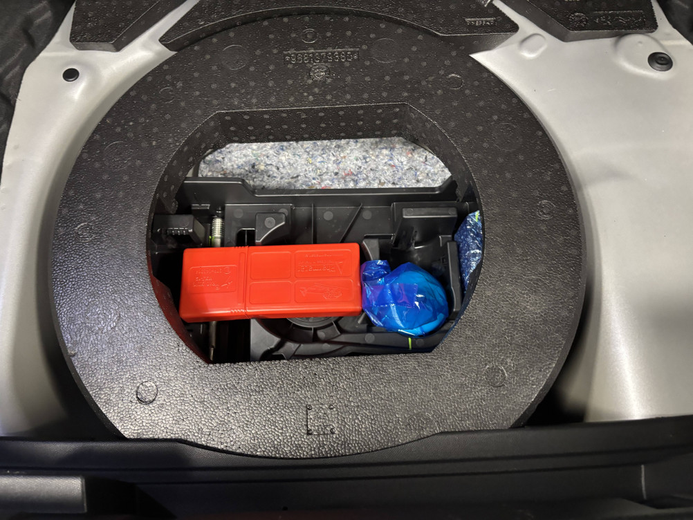 Acheter Opel Mokka Mokka 1.2 Turbo 130 ch BVA8 Elegance 5p occasion dans les concessions du Groupe Faurie