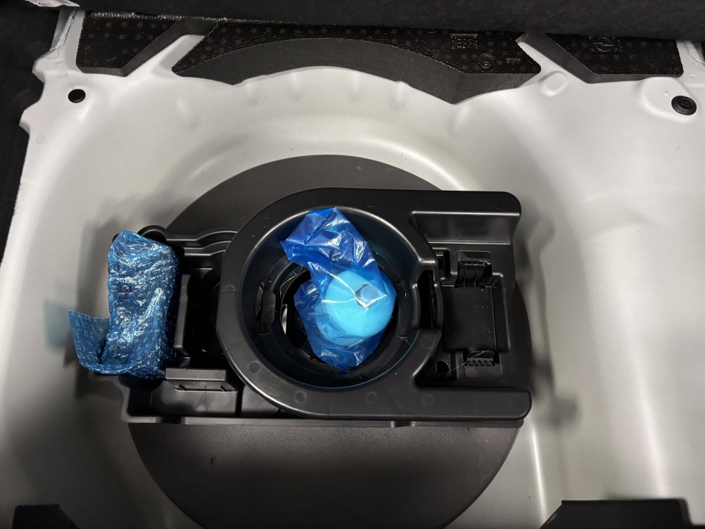 Acheter Opel Corsa Corsa 1.2 Turbo Hybrid 100 ch e-DCT6 GS 5p occasion dans les concessions du Groupe Faurie