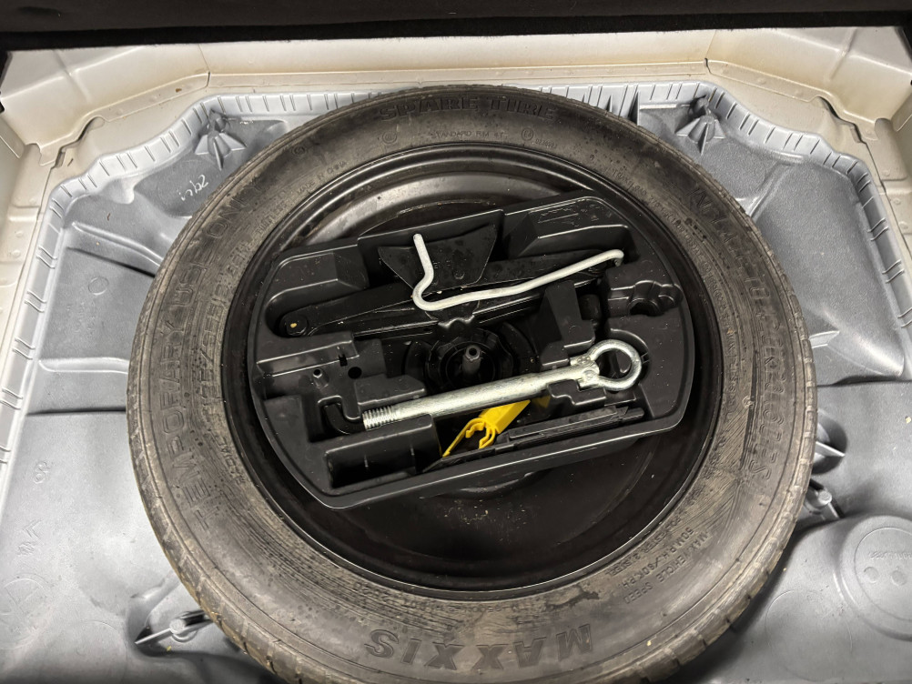 Acheter Citroën C4 Spacetourer C4 Spacetourer BlueHDi 130 S&S EAT8 Origins 5p occasion dans les concessions du Groupe Faurie