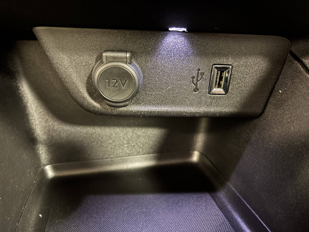 Acheter Opel Corsa Corsa 1.2 Turbo 100 ch BVM6 Elegance 5p occasion dans les concessions du Groupe Faurie