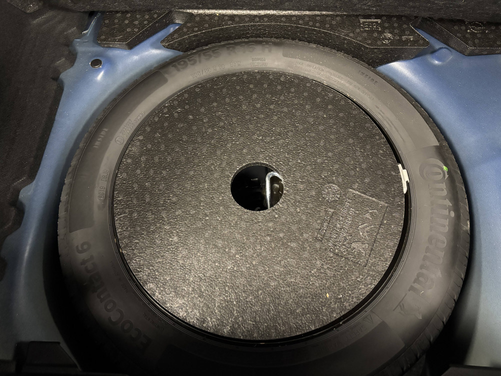 Acheter Opel Corsa Corsa 1.2 Turbo 100 ch BVM6 Elegance 5p occasion dans les concessions du Groupe Faurie