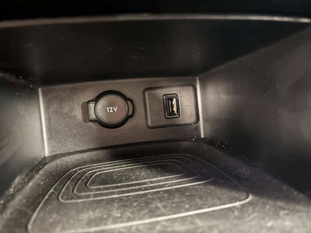 Acheter Opel Grandland X Grandland X 1.5 Diesel 130 ch BVA8 Design Line 5p occasion dans les concessions du Groupe Faurie