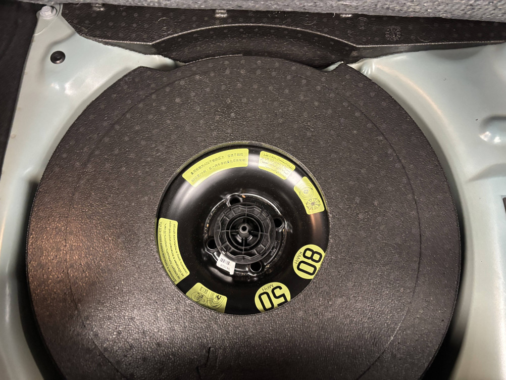 Acheter Citroën C3 C3 BlueHDi 100 S&S BVM6 Feel 5p occasion dans les concessions du Groupe Faurie