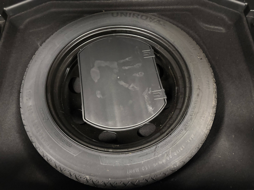 Acheter Opel Grandland X Grandland X 1.5 Diesel 130 ch BVA8 Design Line 5p occasion dans les concessions du Groupe Faurie