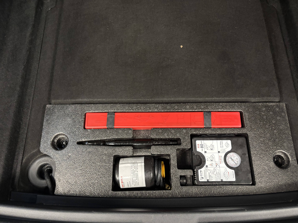 Acheter MG Motor MG 4 MG4 Electric 51kWh - 125 kW 2WD Standard 5p occasion dans les concessions du Groupe Faurie