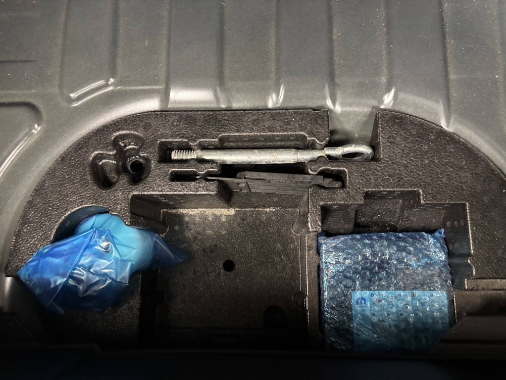 Acheter Opel Corsa E Corsa Electrique 136 ch & Batterie 50 kWh  5p occasion dans les concessions du Groupe Faurie