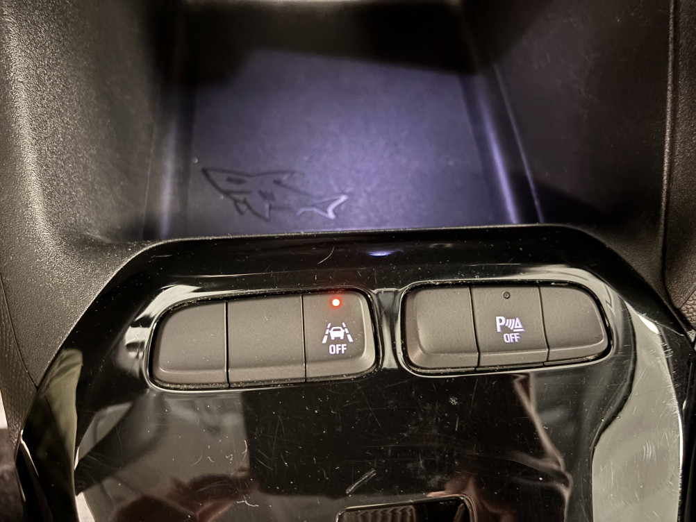 Acheter Opel Corsa E Corsa Electrique 136 ch & Batterie 50 kWh  5p occasion dans les concessions du Groupe Faurie