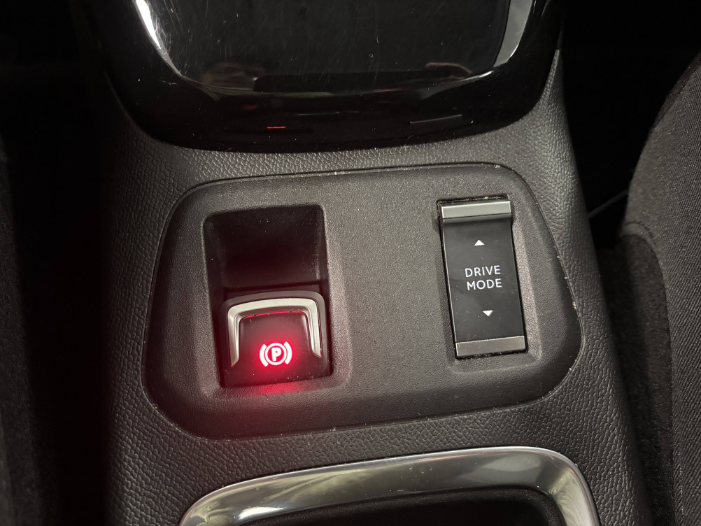 Acheter Opel Corsa E Corsa Electrique 136 ch & Batterie 50 kWh  5p occasion dans les concessions du Groupe Faurie