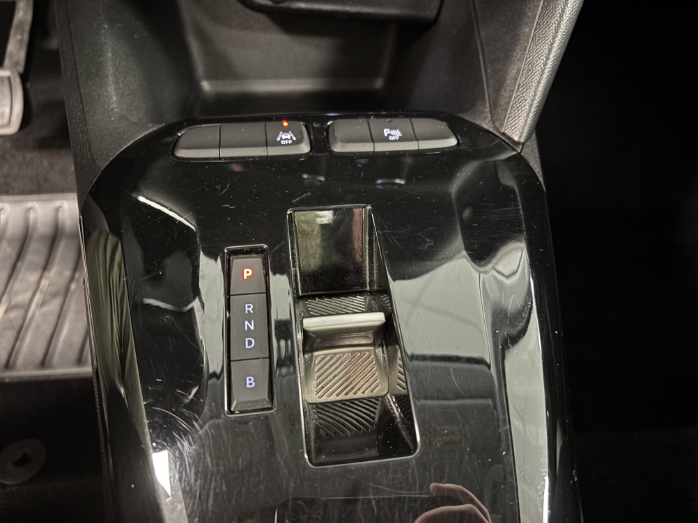 Acheter Opel Corsa E Corsa Electrique 136 ch & Batterie 50 kWh  5p occasion dans les concessions du Groupe Faurie