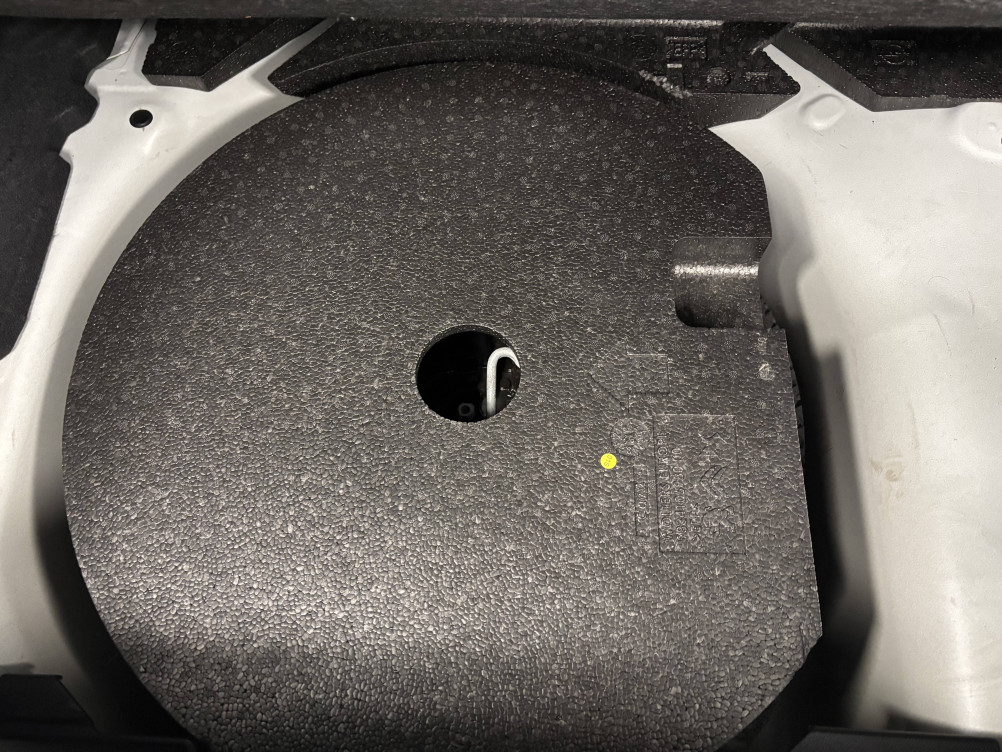 Acheter Opel Corsa Corsa 1.2 75 ch BVM5 Edition 5p occasion dans les concessions du Groupe Faurie