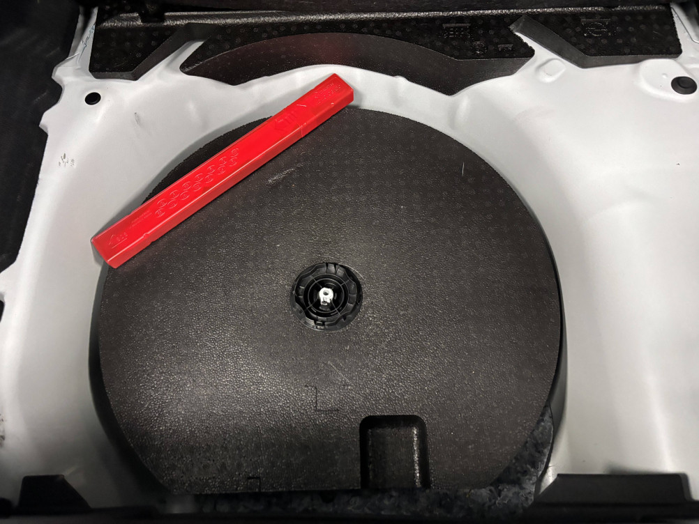 Acheter Opel Corsa Corsa 1.2 75 ch BVM5 Elegance Business 5p occasion dans les concessions du Groupe Faurie