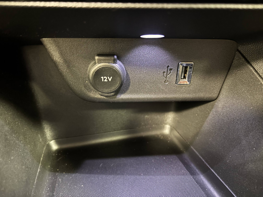 Acheter Opel Mokka Mokka Electrique 136 ch & Batterie 50 kWh GS 5p occasion dans les concessions du Groupe Faurie