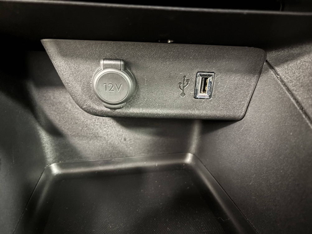 Acheter Opel Corsa Corsa 1.2 75 ch BVM5 Edition 5p occasion dans les concessions du Groupe Faurie