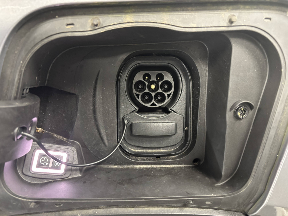 Acheter Opel Mokka Mokka Electrique 136 ch & Batterie 50 kWh GS 5p occasion dans les concessions du Groupe Faurie