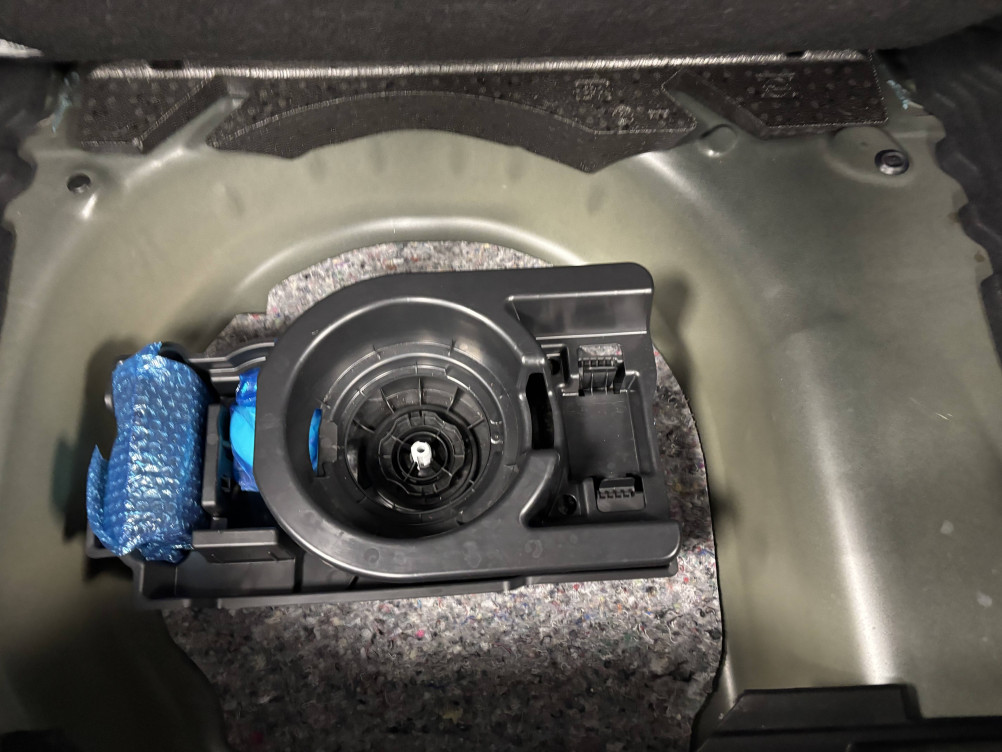 Acheter Opel Corsa Corsa 1.2 75 ch BVM5 Elegance Business 5p occasion dans les concessions du Groupe Faurie