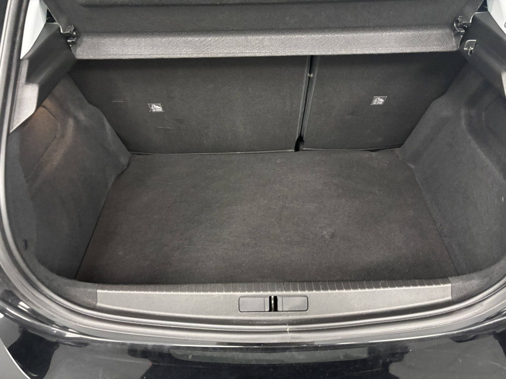 Acheter Opel Corsa Corsa 1.2 75 ch BVM5 Elegance Business 5p occasion dans les concessions du Groupe Faurie