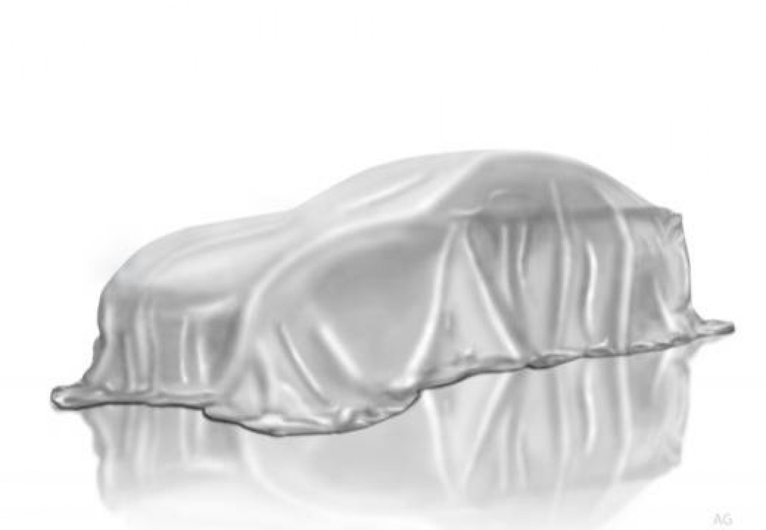 Acheter Opel Mokka Mokka Electrique 156 ch & Batterie 54 kWh GS 5p neuf dans les concessions du Groupe Faurie