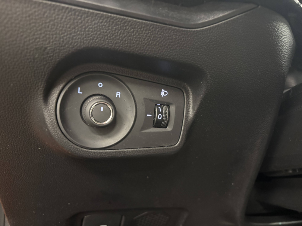 Acheter MG Motor MG 4 MG4 Electric 51kWh - 125 kW 2WD Standard 5p occasion dans les concessions du Groupe Faurie