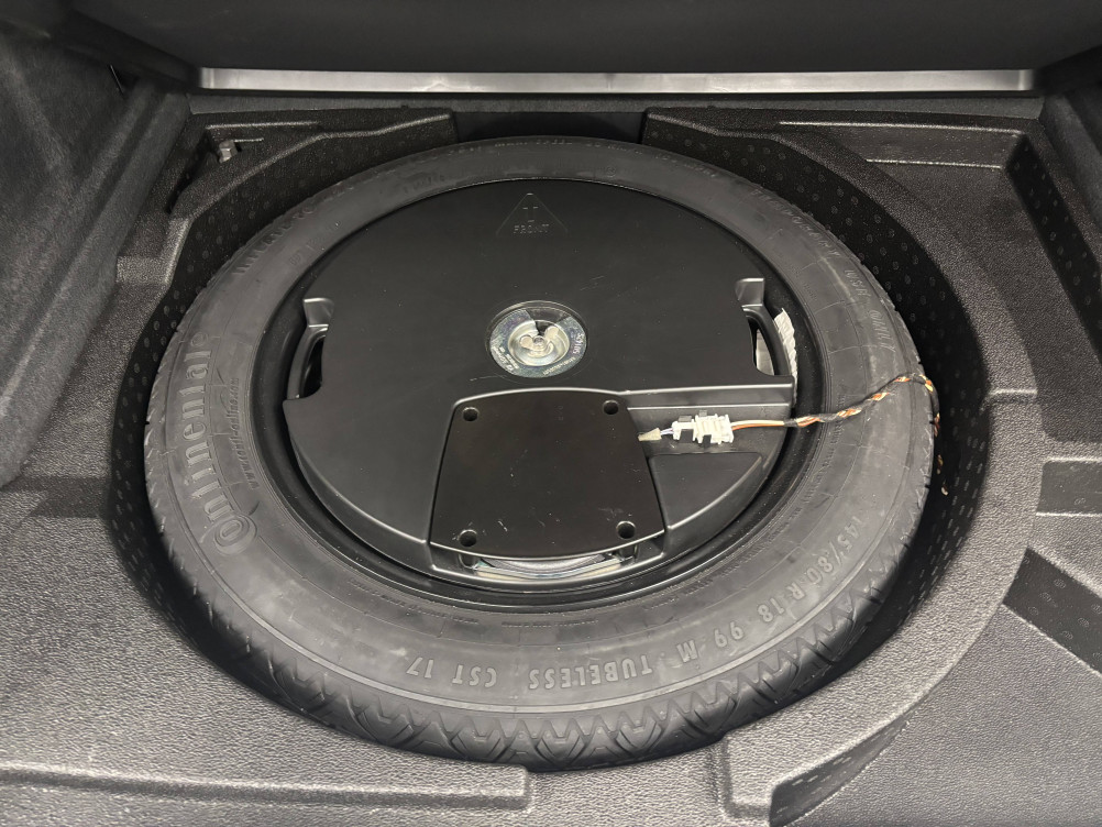 Acheter Audi Q3 Q3 2.0 TDI Ultra 150 ch S line 5p occasion dans les concessions du Groupe Faurie