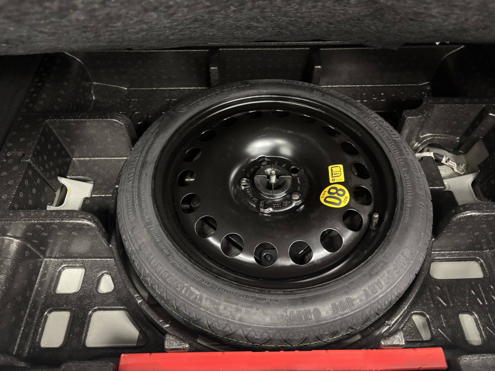 Acheter Opel Astra Astra 1.2 Turbo 130 ch BVM6 GS Line 5p occasion dans les concessions du Groupe Faurie