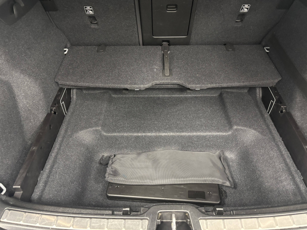 Acheter Volvo XC40 XC40 D3 AdBlue 150 ch Geartronic 8 R-Design 5p occasion dans les concessions du Groupe Faurie