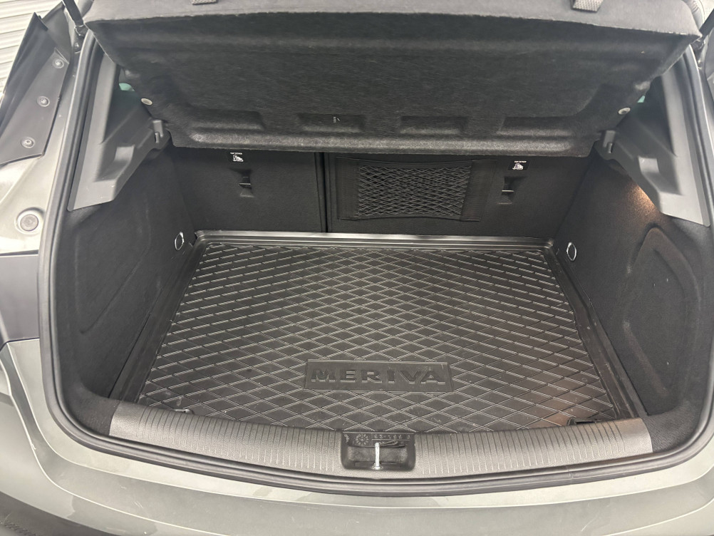 Acheter Opel Astra Astra 1.2 Turbo 130 ch BVM6 GS Line 5p occasion dans les concessions du Groupe Faurie