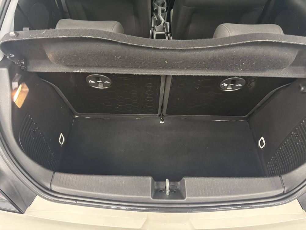 Acheter Opel Adam Adam 1.4 Twinport 87 ch S/S Glam 3p occasion dans les concessions du Groupe Faurie