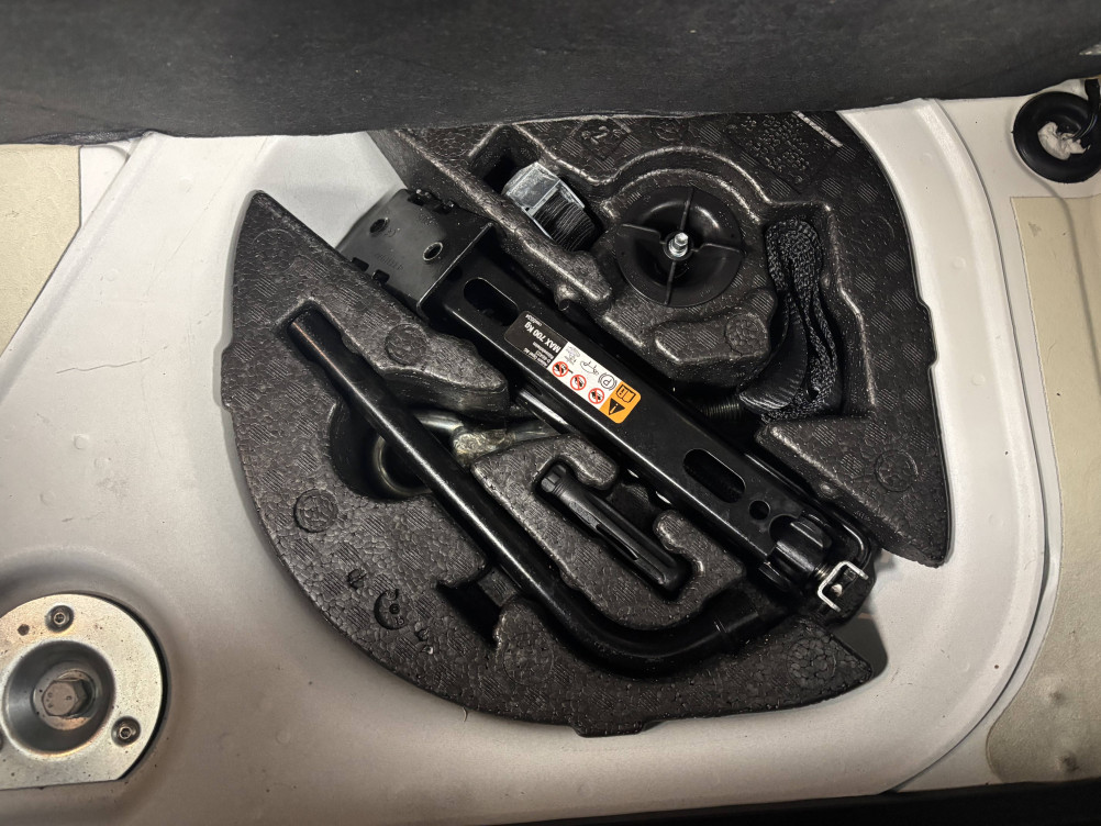 Acheter Opel Adam Adam 1.4 Twinport 87 ch S/S Glam 3p occasion dans les concessions du Groupe Faurie