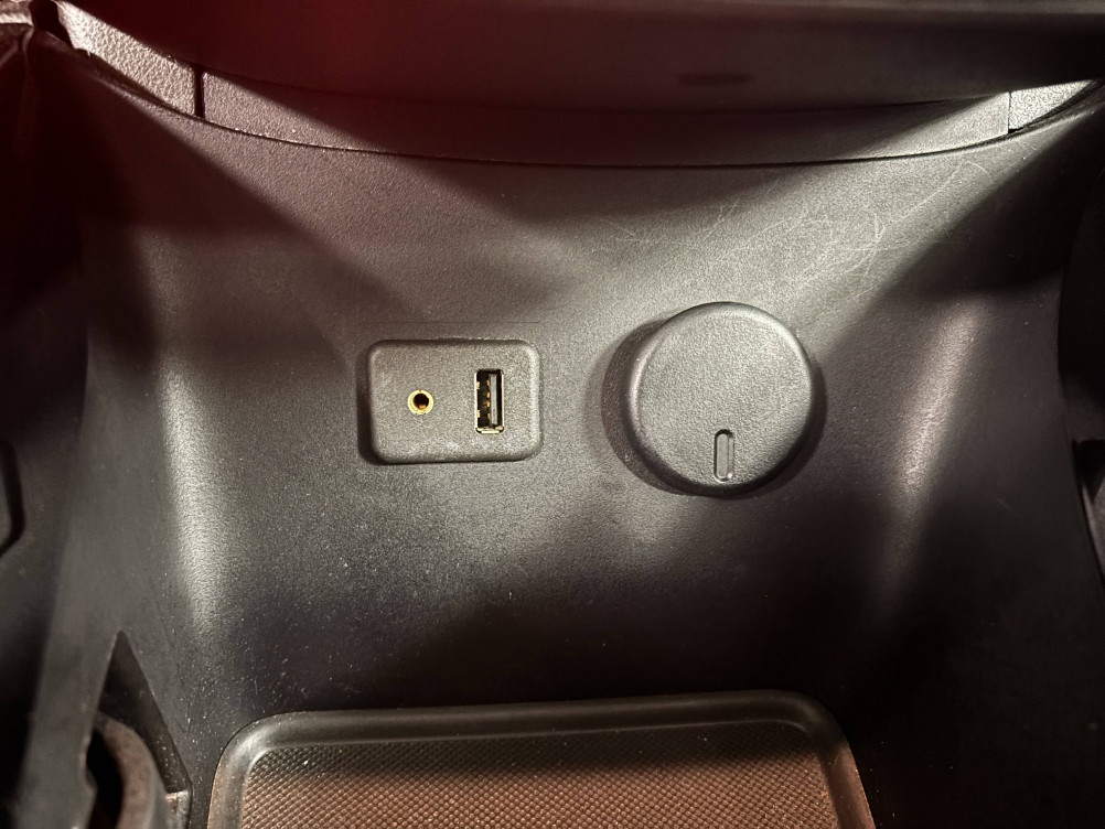 Acheter Opel Adam Adam 1.4 Twinport 87 ch S/S Glam 3p occasion dans les concessions du Groupe Faurie