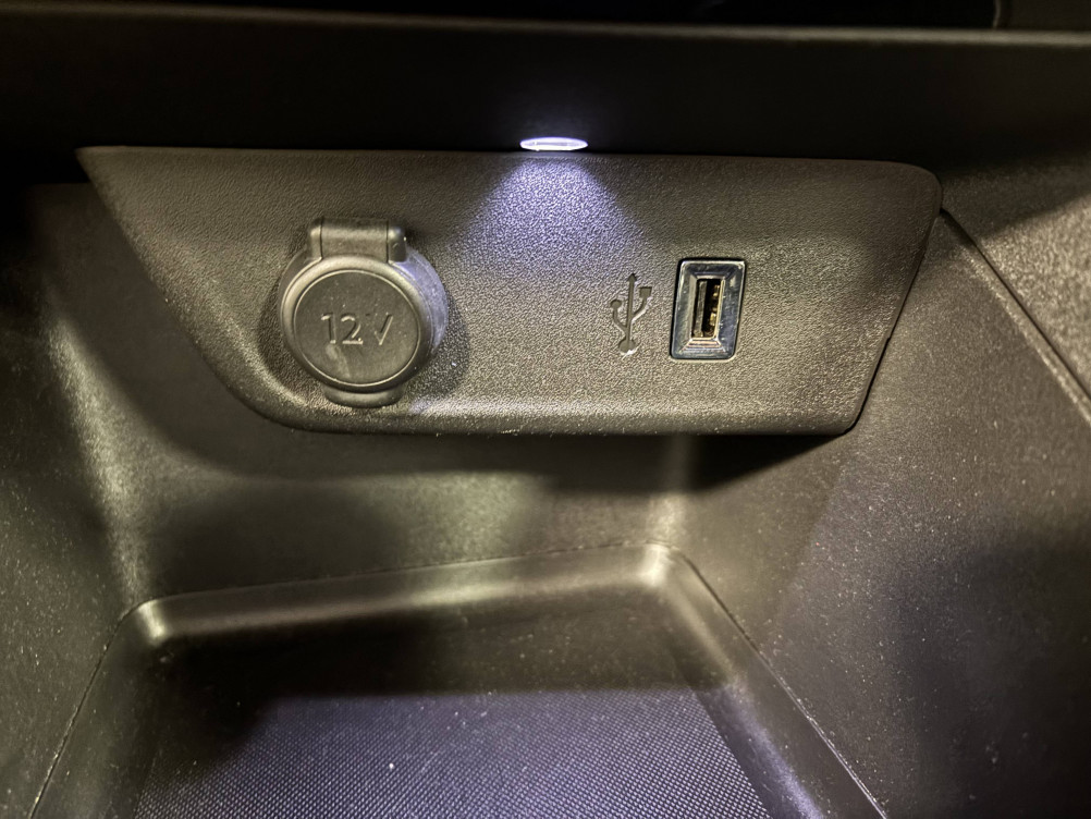 Acheter Opel Corsa Corsa 1.2 Turbo 100 ch BVM6 GS Line 5p occasion dans les concessions du Groupe Faurie