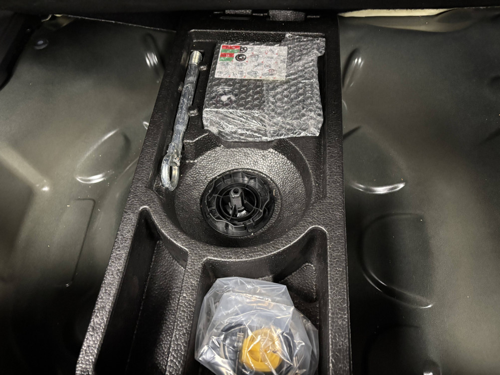 Acheter Opel Crossland Crossland 1.2 Turbo 130 ch BVM6 GS Line 5p occasion dans les concessions du Groupe Faurie